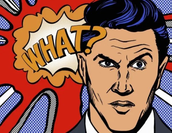 颗组词有哪些词语