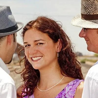 怎么让咬肌变小