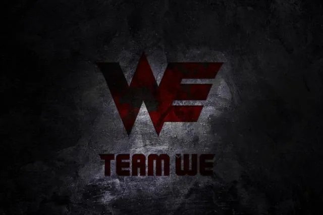 Rng和We都输了，今年的输，输掉的到底是什么？