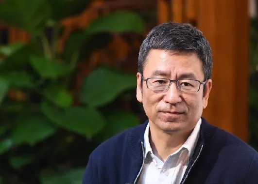 白岩松说了什么