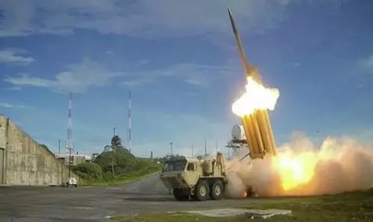 韩国就萨德做出哪三不承诺？