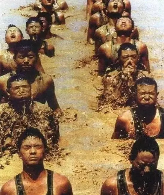 每天都开心不起来怎么办？