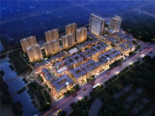 三亚有哪些楼盘