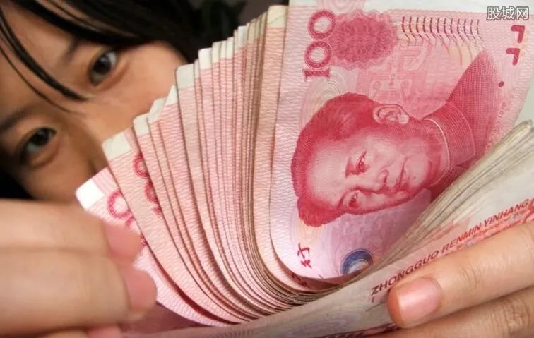 正规理财排行榜前十名 这些理财平台收益高又安全