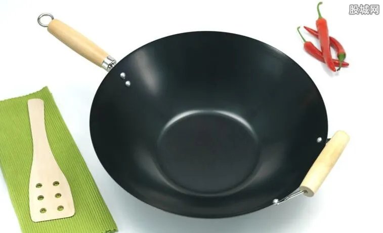 舌尖3种草一口锅 淘宝及朋友圈神同步开卖