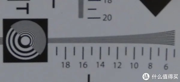 小蚁运动相机4k怎么样