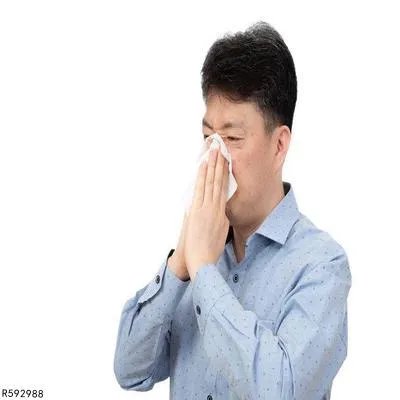 慢性过敏性鼻炎怎样治疗能好