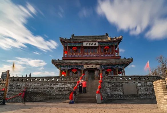 二月二龙抬头吃什么传统食物 龙抬头有哪些美食