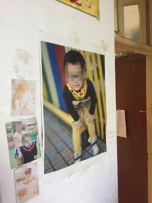 长沙9岁遇害男童舅舅:百余人围观疯子暴行,如果是你们的孩子呢。你怎么看?