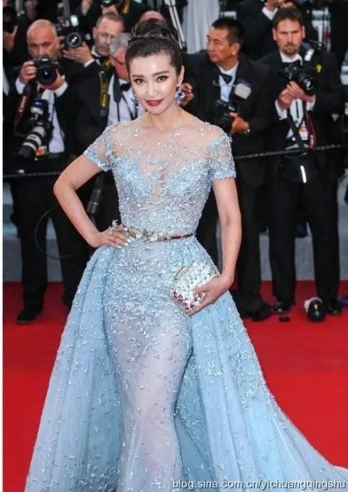 什么是“毯星”？