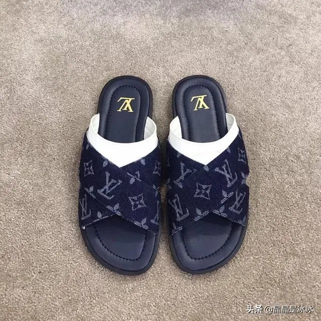 拖鞋品牌都有哪些值得推荐?