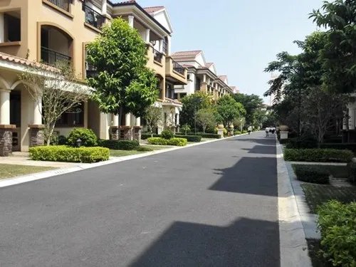 2017深圳新楼盘 深圳新开楼盘信息