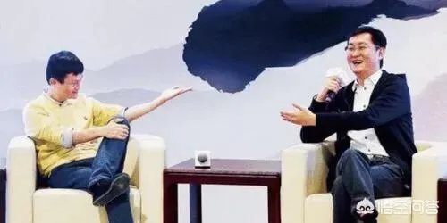 360市值会不会超过百度?