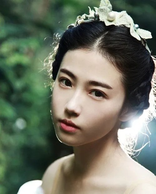 拍个人写真哪家好 拍个人写真注意事项