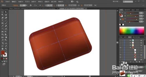 手提包图片设计