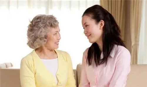 婆媳相处之道顺口溜 婆媳关系不好是在害谁