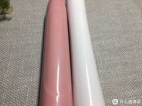 国产电动牙刷值不值得买?KKC 电动牙刷 开箱体验