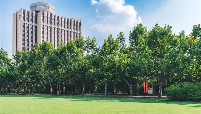 南京建筑工程学院是几本 南京建筑工程学院是一本还是二本