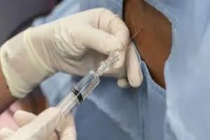 生孩子麻醉针多长图片