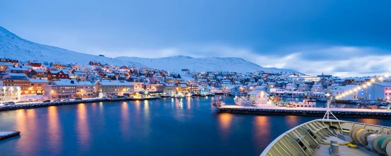 第一个社会主义国家 第一个社会主义国家是哪个