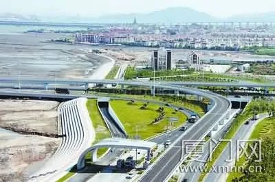 造价者网的网站特色