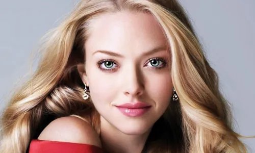 小苏打祛斑的正确方法