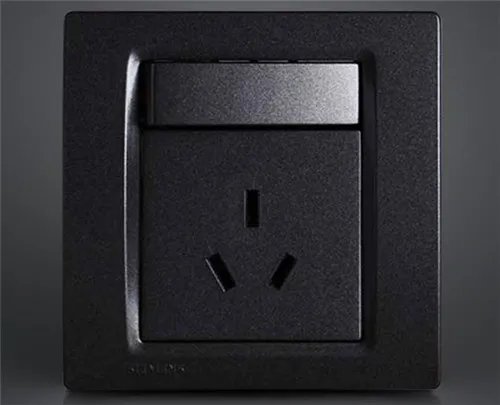 一灯三控有几种接法