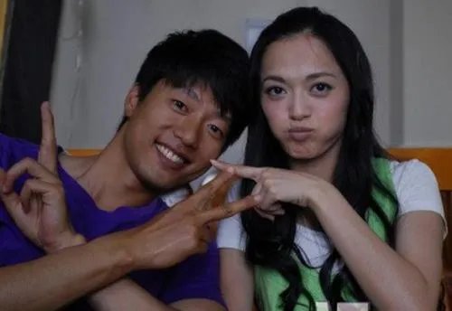 凌萧肃为什么跟姚晨离婚