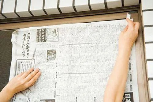 纱窗网什么材质的好 纱窗网如何清洗