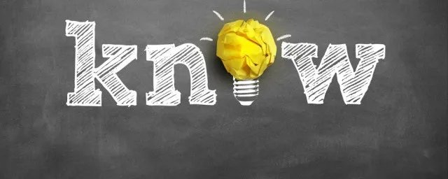 白金汉宫是哪个国家