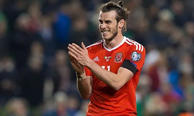 贝尔抵达南宁了吗？