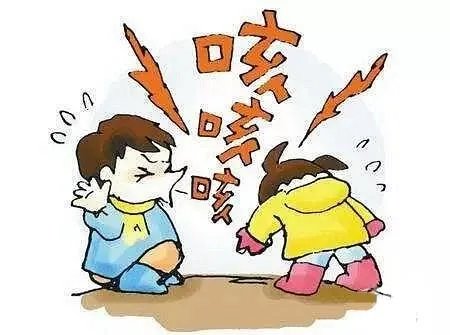 湖南一中学在出现肺结核病例后拒绝家长放假请求,导致发生群发性肺结核,你怎么看?