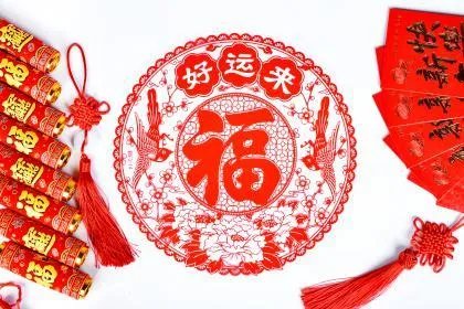 2020年农历腊月十九是什么节日？当天要做什么？