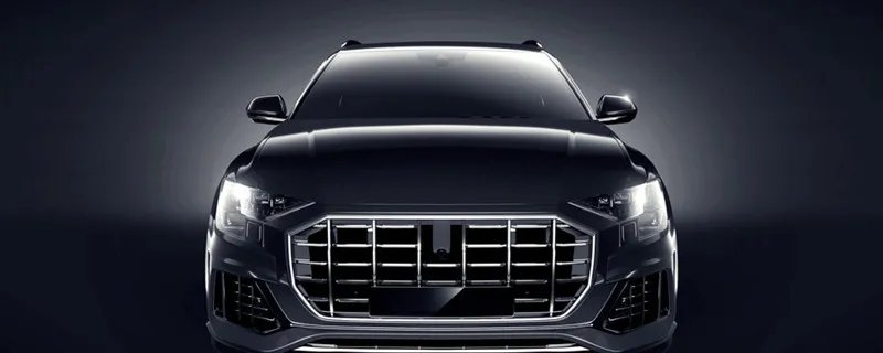 雷克萨斯是哪个国家的品牌 雷克萨斯是什么国家的品牌