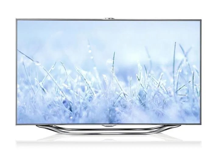 电视机尺寸规格大全 电视机尺寸要如何选择