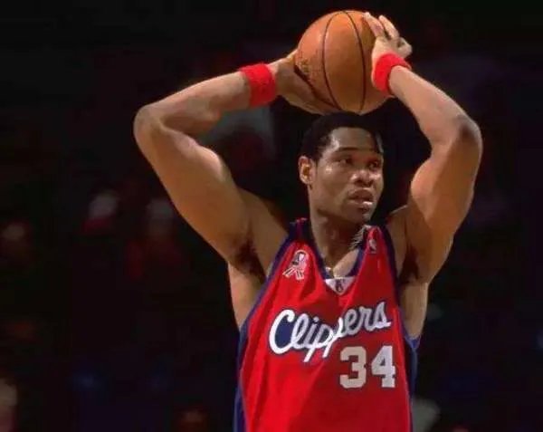 NBA最烂的球队有多烂?盘点联盟史上最烂的十大球队都有哪些?