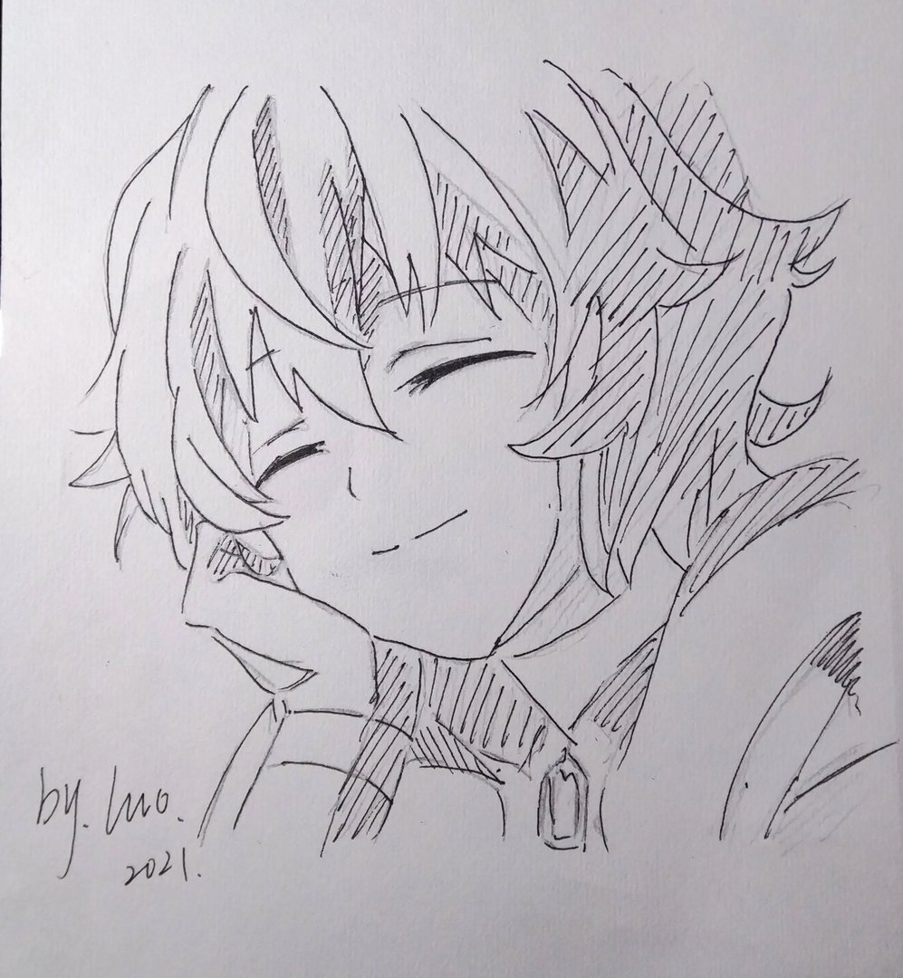 人体解剖生理学