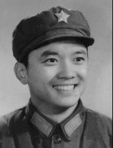 王刚的儿子怎么了？