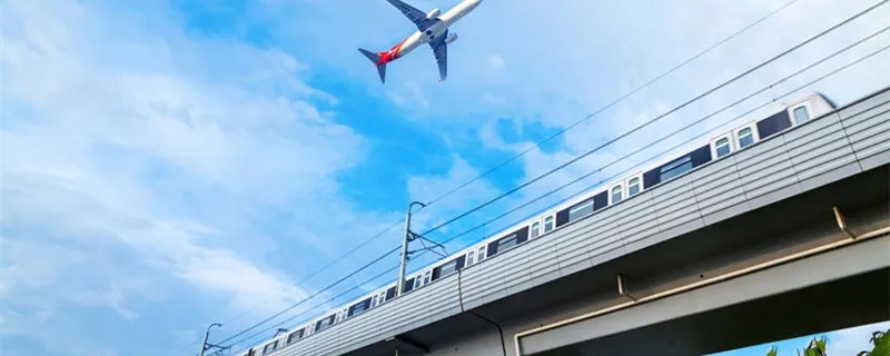 杭州地铁2号线运营时间 杭州地铁2号线运营时间表