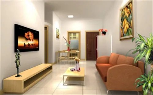 深圳租房网站哪个好