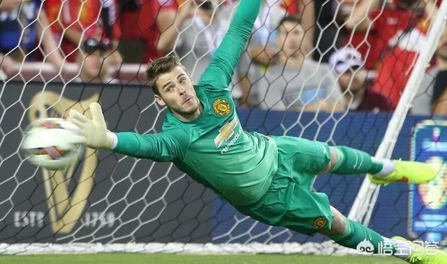 布莱顿3比2战胜曼联,如何评价这场比赛中曼联的战术和球员的表现?