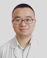 冬泳对身体有什么好处