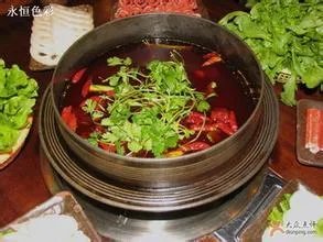 南京新街口有哪些美食可以推荐?