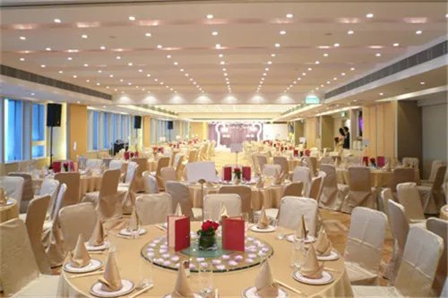 北京婚宴酒店网可以在哪些网站预订 如何挑选婚宴酒店