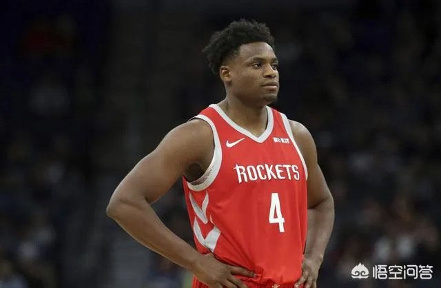 豪斯回来了，你认为豪斯将充当什么角色？