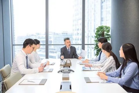 详述有限责任公司董事会议事规则