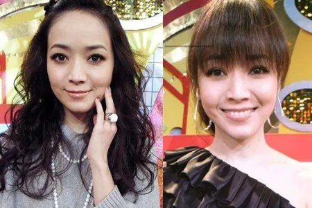 侯佩岑谈小儿子难掩伤心之情 上节目戏称自己为老蚌生珠