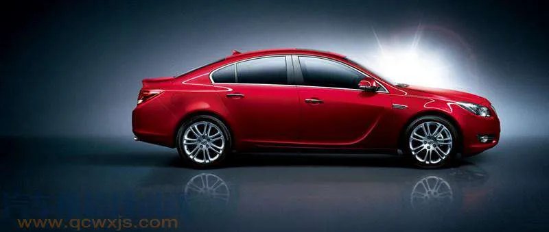 北京现代越野车有多少款