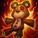 《英雄联盟手游》安妮打法攻略介绍 安妮英雄图文教程