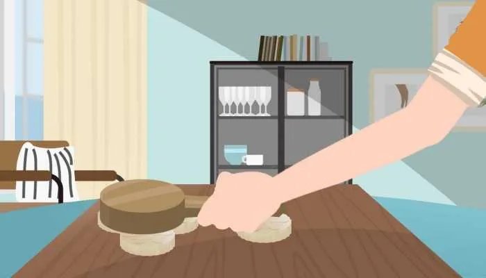 2023中秋节是几月几号 2023中秋节是哪一天